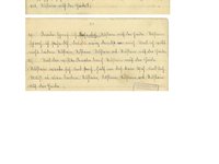 227-147_lied_Sah%20ein%20Buab%20ein%20Ro%CC%88slein%20stehen.pdf