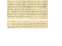 227-148_lied_Tief%20in%20des%20Waldes%20Dunkel.pdf