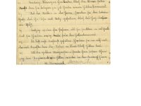 227-149_lied_Als%20die%20goldene%20Abendsonne%20sandte%20ihren%20letzten.pdf