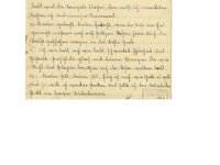 227-150_lied_Morgenrot%2C%20Morgenrot%2C%20leuchtest%20mir.pdf