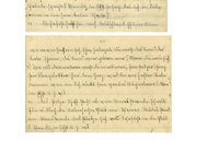 227-151_lied_Ein%20stolzes%20Schiff%20stand.pdf