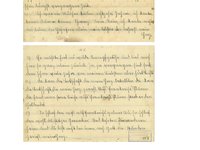 227-152_lied_Wenn%20alles%20gru%CC%88nt%20und%20blu%CC%88ht.pdf