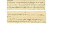 227-153_lied_Kein%20scho%CC%88neres%20Land.pdf