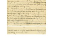 227-154_lied_Der%20Sperling%20mit%20den%20A%CC%88ugelein.pdf