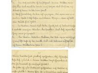 227-155_lied_Ich%20will%20euch%20mein%20Schicksal%20erza%CC%88hlen.pdf