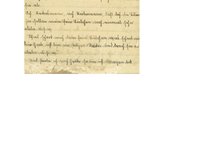 227-156_lied_Drei%20Lilien%2C%20drei%20Lilien%20die%20pflanzt%20ich.pdf