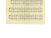 227-157_lied_In%20Gott%20des%20Vaters%20und%20des%20Sohn%C2%B4s.pdf