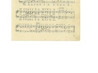 227-158_lied_Komm%20zu%20mir%20o%20su%CC%88%C3%9Fe%20Liebe.pdf