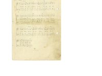 227-159_lied_Fu%CC%88nftes%20Segenlied%3B%20Vor%20dem%20Sakrament%20vereinet.pdf