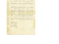 227-160_lied_Herr%21%20Wir%20fallen%20vor%20dir%20nieder.pdf