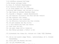 227-Inhaltsblatt.pdf