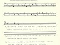 228-01_lied_Aber%20schauts%2C%20schauts%20wias%20regna%20tuat.pdf