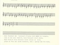 228-02_lied_Aber%20Dirnderl%20dei%20trutzigs%20G%60schau.pdf