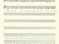 228-03_lied_Ring%20habnmas%20a....pdf