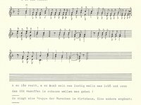 228-04_lied_A%20so%20issrecht%21.pdf