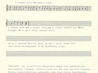 228-05_lied_A%20wengal%20kuarz%20und%20wengal%20lang.pdf