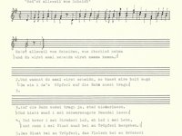 228-06_lied_Red%60st%20alleweil%20vom%20Scheidn.pdf