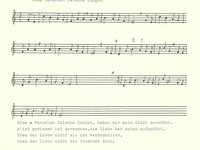 228-07_lied_Bo%CC%88se%20Menschen%20falsche%20Zungen.pdf