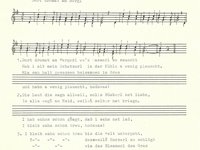228-08_lied_Dort%20dromat%20am%20Bergerl.pdf