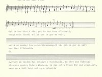 228-09_lied_Geh%20is%20her%20u%CC%88ber%20d%60Alm.pdf