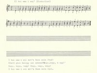 228-10_lied_I%20tui%20was%20i%20wui.pdf