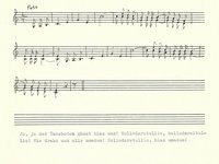 228-11_lied_Der%20Tanzboden%20gheat%20hiaz%20uns.pdf
