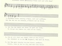 228-12_lied_s%60Dirnderl%20steht%20traurig%20z%60Haus.pdf