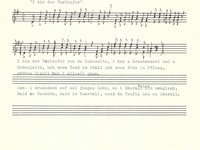 228-14_lied_I%20bin%20der%20Turlhofer.pdf