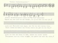 228-15_lied_Kleiner%20Harmonikaspieler.pdf