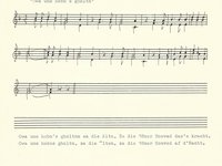 228-16_lied_Owa%20uns%20hob%60s%20gholtn.pdf