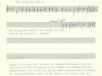 228-17_lied_Mia%20tringa%20aus%20Ha%CC%88ferl.pdf