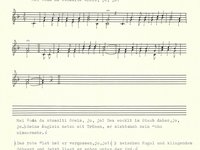 228-18_lied_Mei%20Voda%20da%20stoaalte%20Greis.pdf