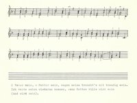 228-19_lied_O%20Vater%20mein%2C%20o%20Mutter.pdf