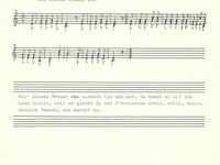 228-20_lied_Mei%20kloana%20Bruada%20dea.pdf