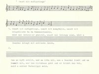 228-22_lied_Waast%20nit%20aufigstiegn.pdf
