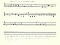 228-23_lied_Wei%C3%9Ft%20du%20wie%20du%20in%20meinen%20Armen.pdf