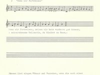 228-24_lied_Wenn%20wir%20fortreisen.pdf