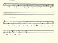 228-25_lied_Za%CC%88hllied.pdf