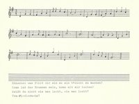 228-26_lied_Ha%CC%88nschen%20was%20fa%CC%88llt%20dir%20ein.pdf