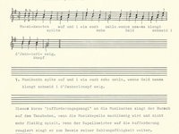 228-27_lied_Musikantn%20spu%CC%88lts%20auf.pdf