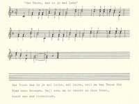 228-29_lied_Das%20Tanzn%2C%20das%20is%20jo%20mei%20Lebn.pdf