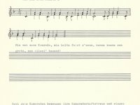 228-30_lied_Mia%20san%20zwoa%20Komrod%60n.pdf