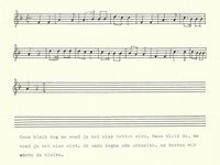 228-31_lied_Hans%20bleib%20da.pdf