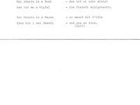 228-32_lied_Mei%20Schotz%20is%20a%20Zimmermann.pdf