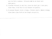 228-33_lied_Ollas%20Su%CC%88wa%2C%20ollas%20Guld.pdf