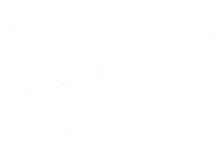 228-34_lied_Deandl%20mi%20wu%CC%88st%20liabn.pdf