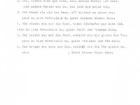 228-35_lied_Ein%20Kind%20von%207%20Jahr.pdf