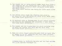 228-36_lied_Der%20Himmel%20ist%20so%20tru%CC%88b.pdf