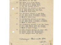 228-37_lied_Morgn%20mua%C3%9F%20ich%20frua%20aufstehn.pdf