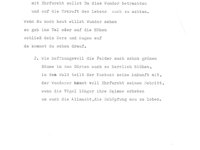 228-38_lied_Wenn%20im%20Fru%CC%88hjahr%20alles%20neu%20vom%20Schlaf%20erwacht.pdf